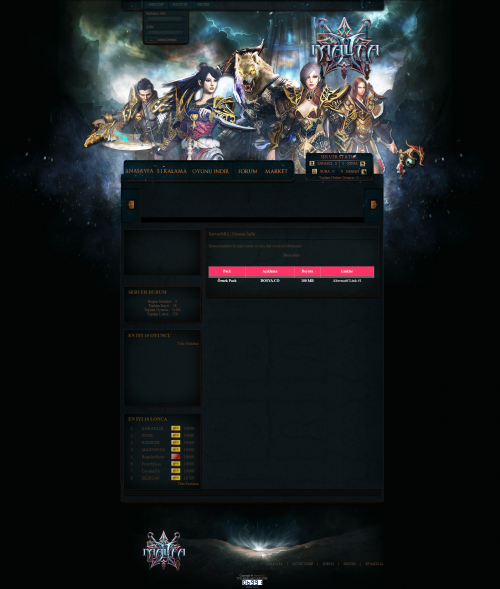 Oyunu-indir---ServerMt2---Turkiyenin-en-iyi-pvp-serveri-1.png