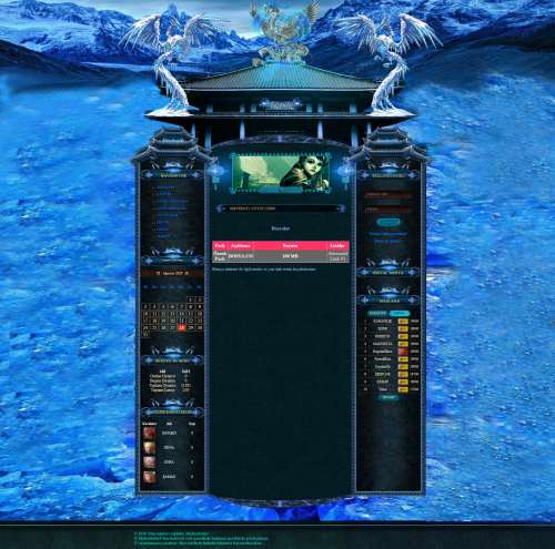 Oyunu-indir---ServerMt2---Turkiyenin-en-iyi-pvp-serveri.png