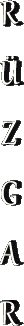 Ruzgar.xoa956kb.gif