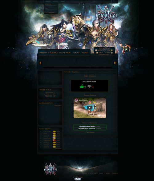 ServerMt2---Turkiyenin-en-iyi-pvp-serveri-1.png