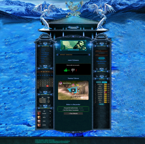 ServerMt2---Turkiyenin-en-iyi-pvp-serveri.png
