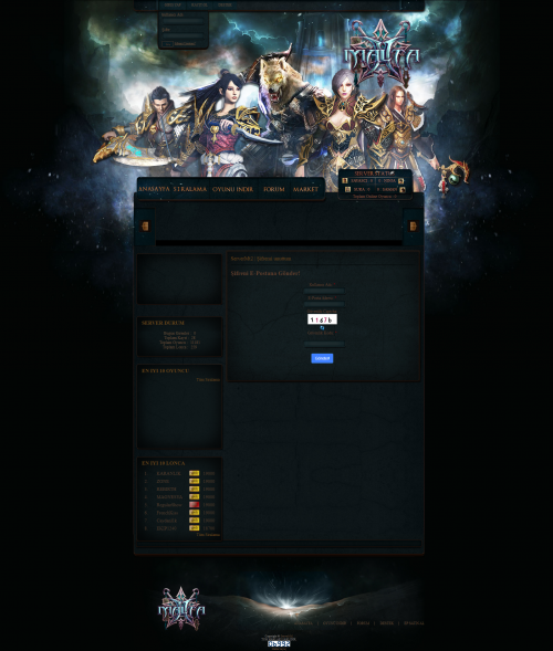Sifremi-unuttum---ServerMt2---Turkiyenin-en-iyi-pvp-serveri.png