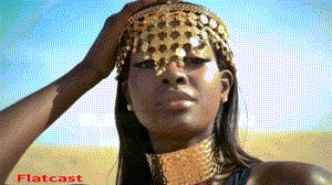 DR-alban-Chiki-chikie001534b0b05abef.gif
