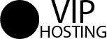 Logo-01.png