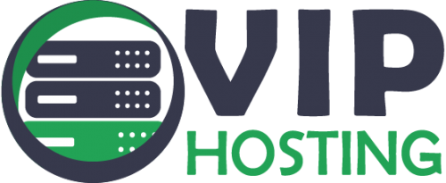Logo-0122c6157fe818224b.png