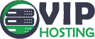 Logo-01ab0bccc62d17c16f.png