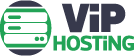 Logo-01ccc5df7d2efd741f.png