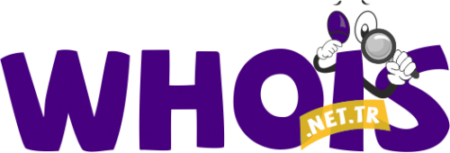 2430915961.png
