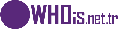 Logo-01.png