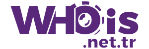 Logo-01002201e267309eda.png
