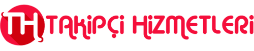 Logo-0105f096970d196970.png