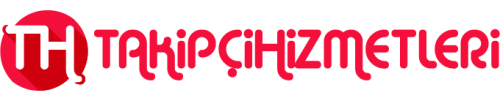 Logo-018065bb8cd4e62985.png