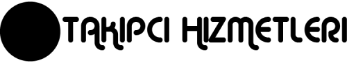Logo-01c922ec9be255dd2e.png