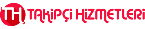 Logo-01eac173143928b92d.png