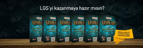lgs_soru-bankasi_set_slider-1.jpg