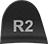 543760843.png