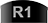 543760859.png
