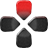 543760875.png