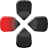 543760890.png