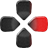 543760906.png
