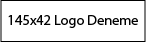 Logo-01.png