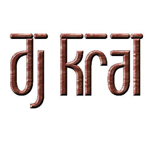 kralproxy.gif