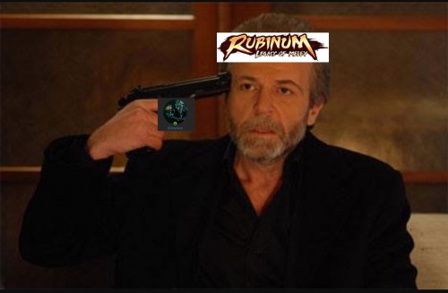 rubi.jpg