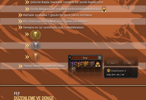 31.jpg