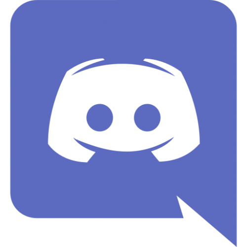 2111370.png