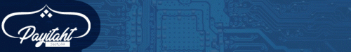 Untitled-1.gif
