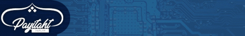 Untitled-1790e6953237a4bca.gif