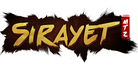 logo_legend_big_site.png