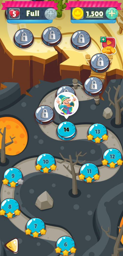 Screenshot_20200904-020511.png