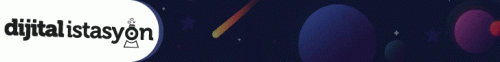 Untitled-10.gif