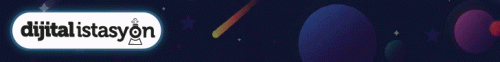 Untitled-11.gif
