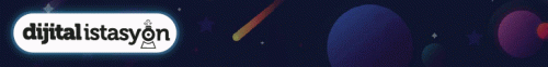 Untitled-12.gif