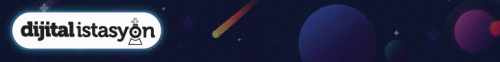 Untitled-13.gif