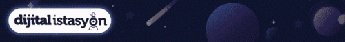 Untitled-16-min.gif
