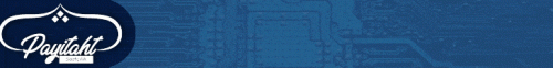 Untitled-2-min.gif