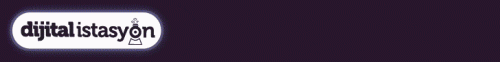 Untitled-20-min.gif