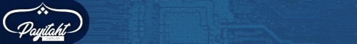 Untitled-3-min.gif