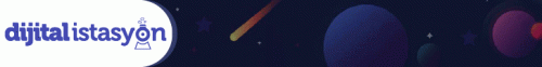 Untitled-5.gif