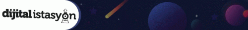 Untitled-9.gif