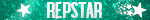 repstar2.gif