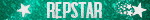 repstar3.gif
