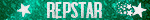 repstar4.gif
