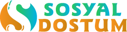 Logo-01.png
