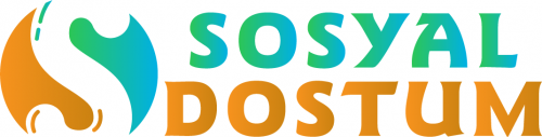 Logo-0174f490371f9de18f.png