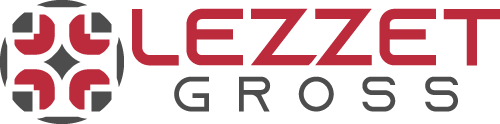 Logo-01.png