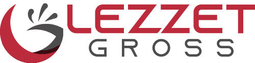 Logo-011a855d9534cb4e83.png